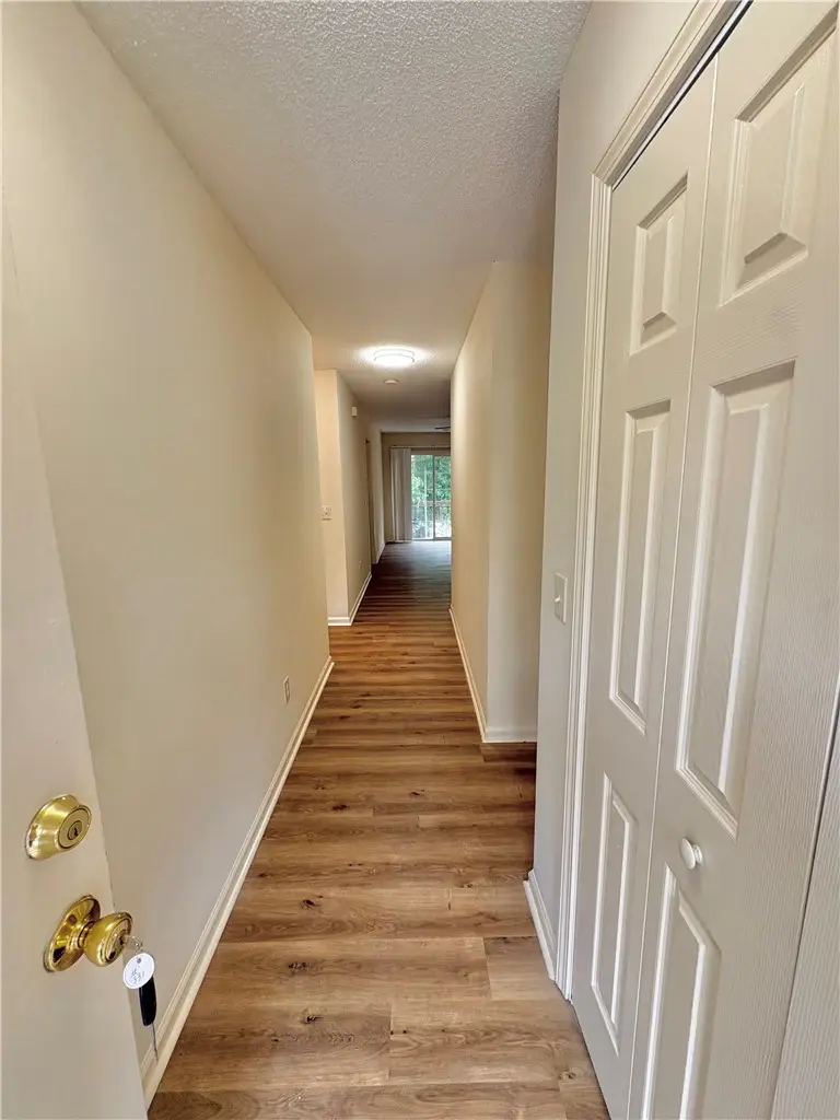 100-206 Wedgefield Court, Anderson, SC 29625 - #3