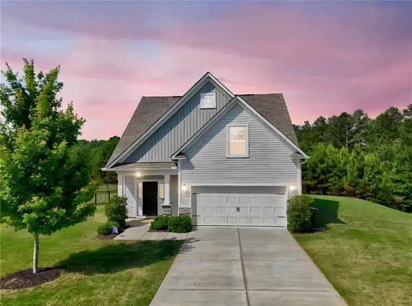 409 Letter Lane, Pendleton, SC 29670