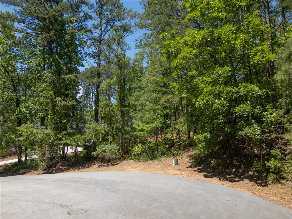 23 Tradewinds Way, Salem, SC 29676 - #1