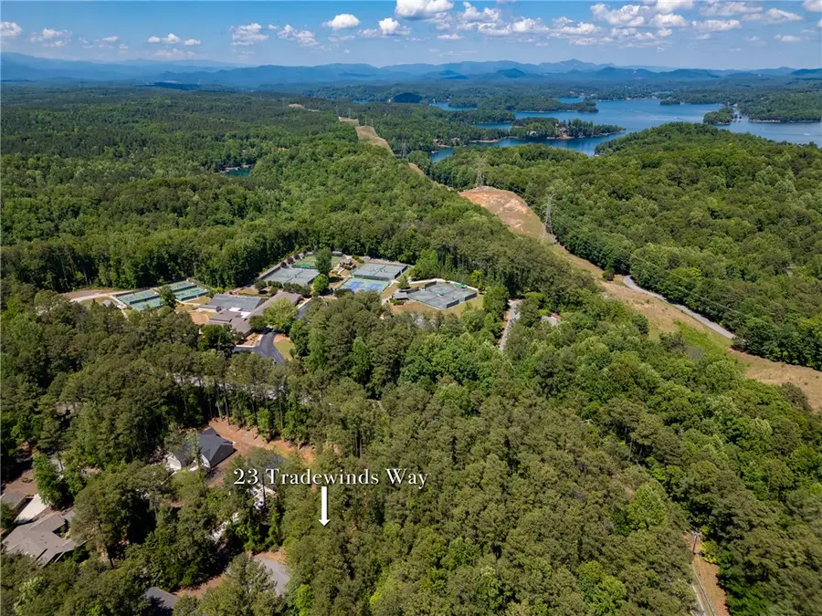 23 Tradewinds Way, Salem, SC 29676 - #2