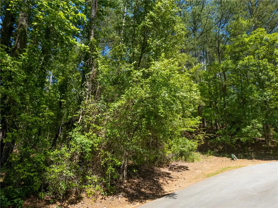 23 Tradewinds Way, Salem, SC 29676 - #3