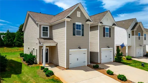 132 Adger Road, Pendleton, SC 29670