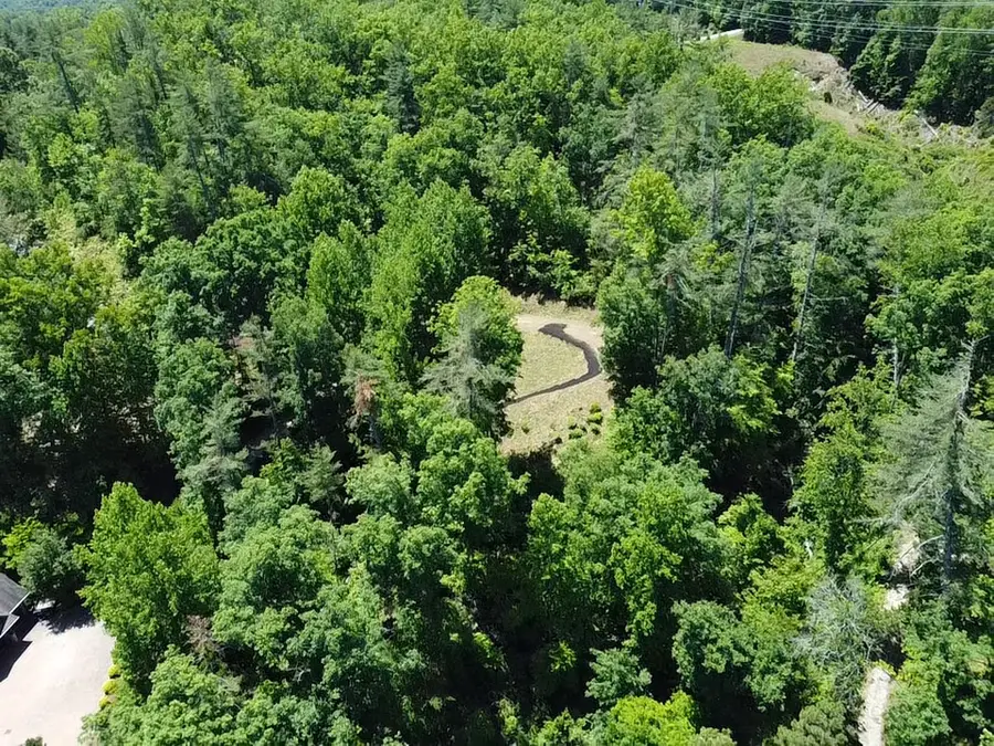 E18 Lake View Court, Salem, SC 29676 - #2