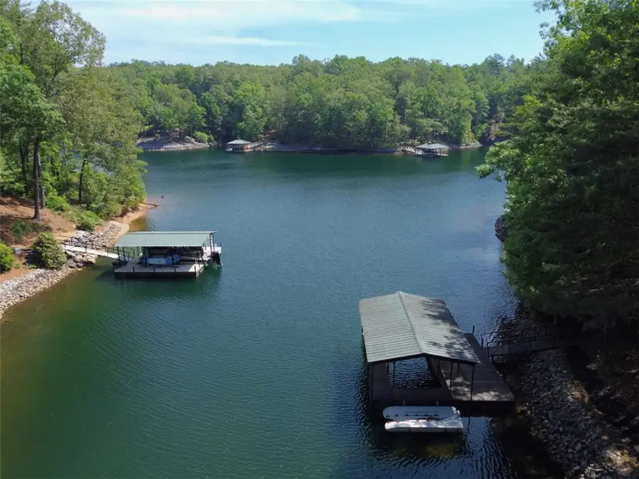E18 Lake View Court, Salem, SC 29676 - #3