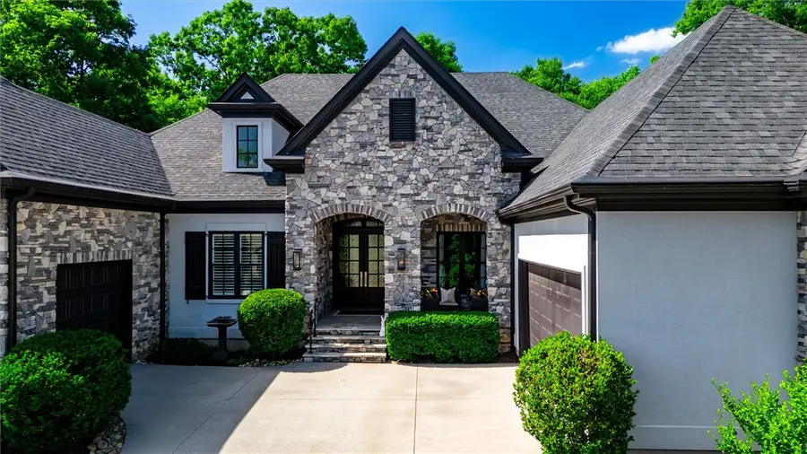245 Abenaki Way, Piedmont, SC 29673 - #2