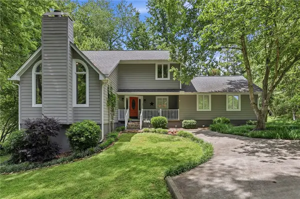 101 Shaftsbury Road, Clemson, SC 29631