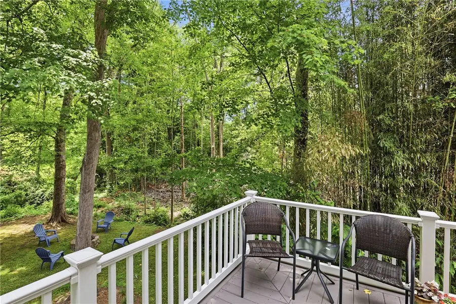 101 Shaftsbury Road, Clemson, SC 29631 - #2
