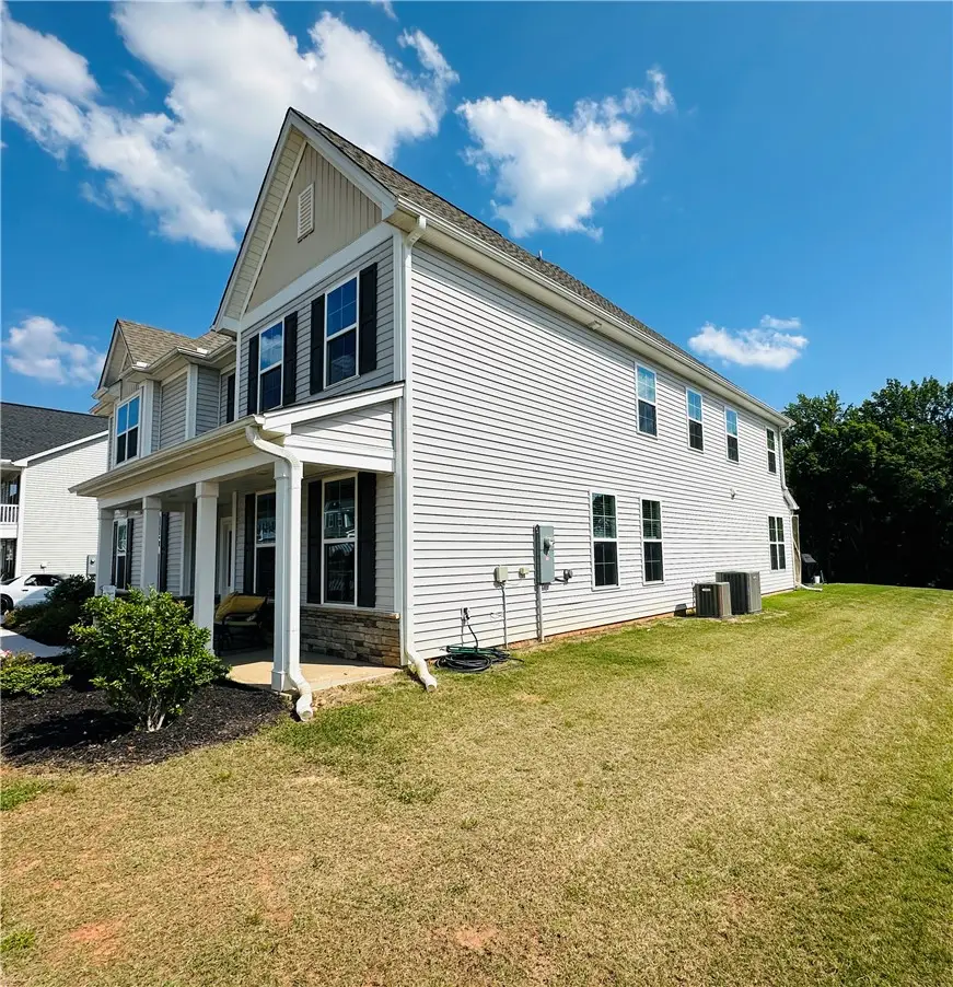 771 Oak Hill Lane, Belton, SC 29627 - #2
