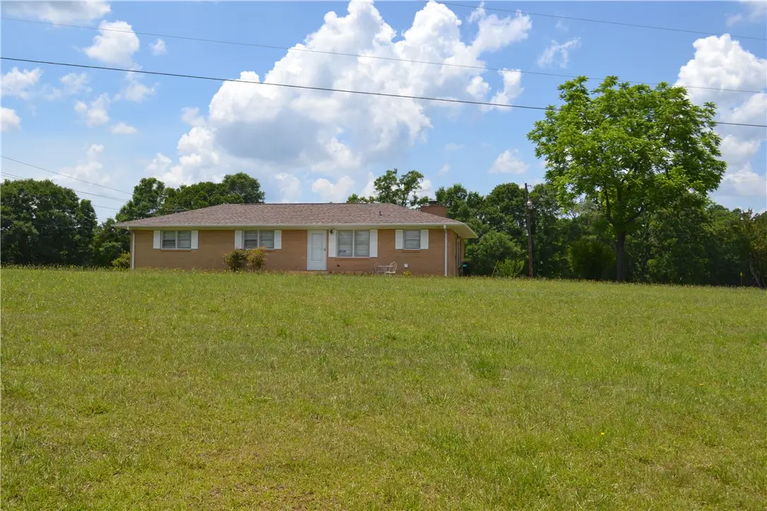 101 Mary Beth Drive, Anderson, SC 29624 - #1