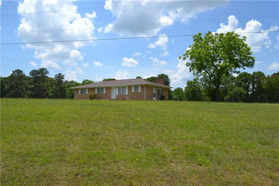 101 Mary Beth Drive, Anderson, SC 29624 - #2