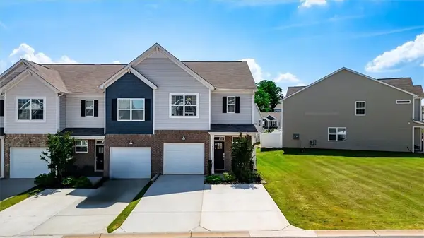 453 Bee Cove Way, Pendleton, SC 29670