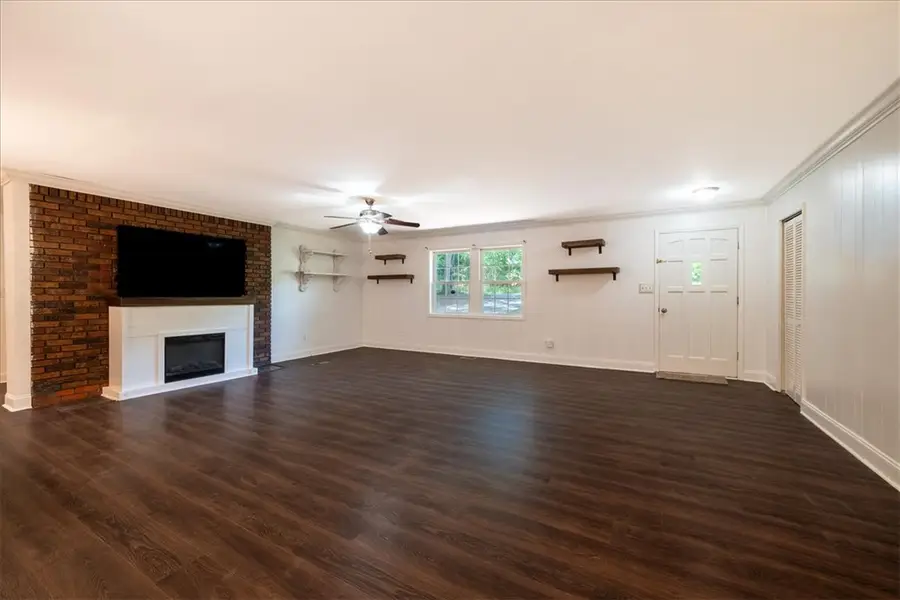 304 Shrine Club Road, Seneca, SC 29672 - #3