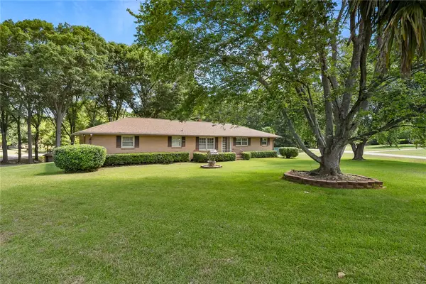2101 Old Spring Drive, Anderson, SC 29625