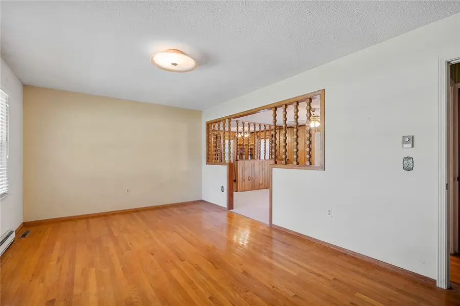 2101 Old Spring Drive, Anderson, SC 29625 - #3