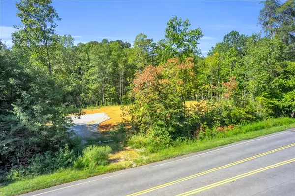 167 Cherokee Trail, Easley, SC 29640
