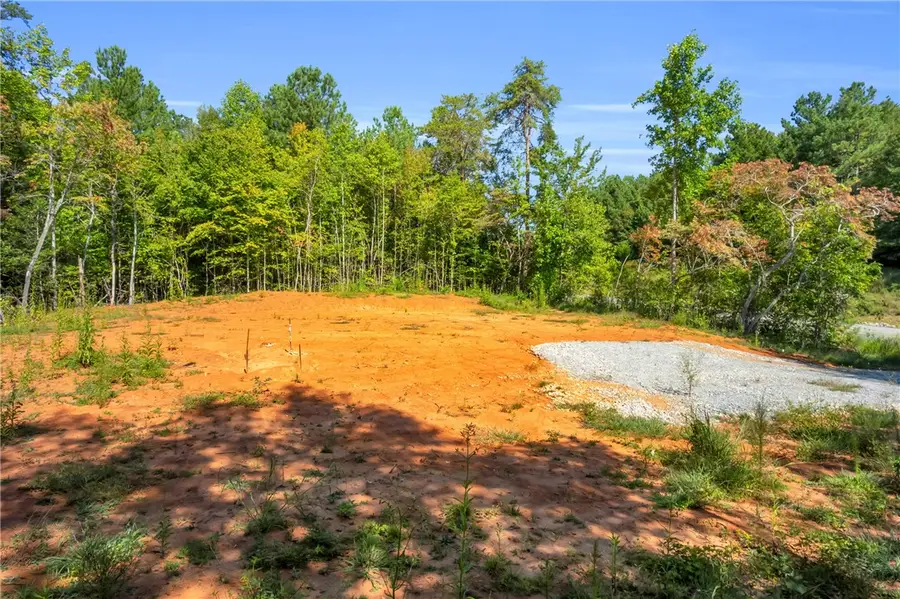 167 Cherokee Trail, Easley, SC 29640 - #3
