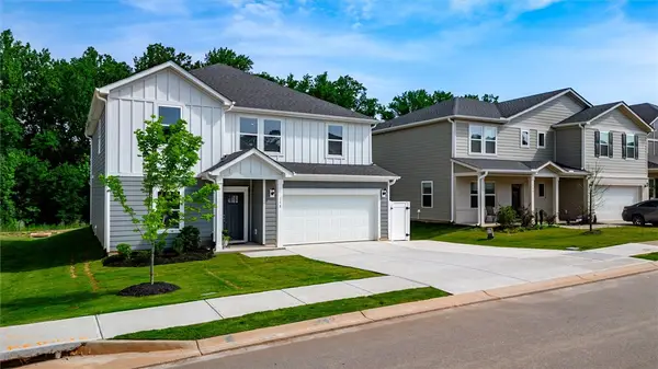 118 Cedar Shoals Way, Simpsonville, SC 29680