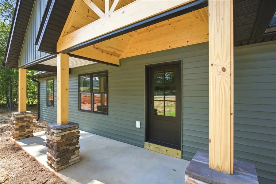 209 Castlebrook Drive, Walhalla, SC 29691 - #3