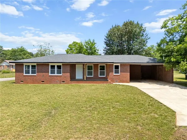 413 Corning Street, Anderson, SC 29624