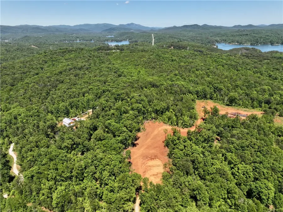 00 Fall Creek Road, Salem, SC 29676 - #2