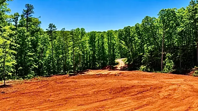 00 Fall Creek Road, Salem, SC 29676 - #3