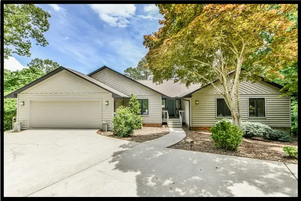 6 Cats Paw Court, Salem, SC 29676