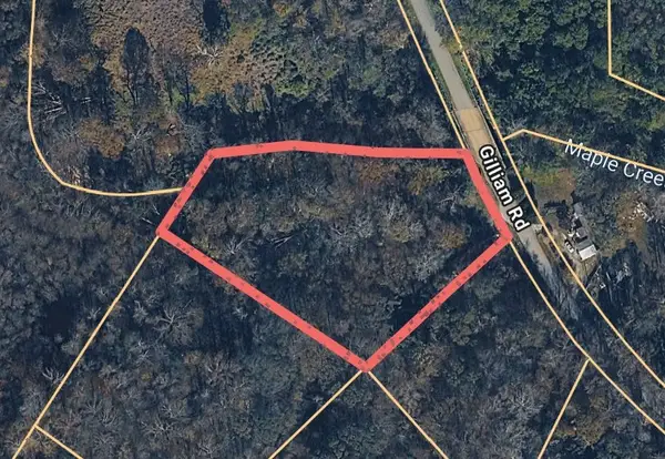 110 Holly Creek Drive, Greer, SC 29651