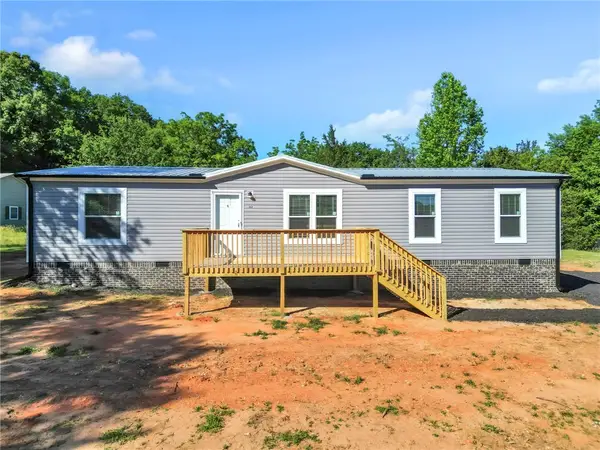 102 Kimberly Drive, Easley, SC 29642