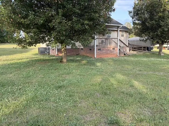 115 Gray Circle, Iva, SC 29655 - #2