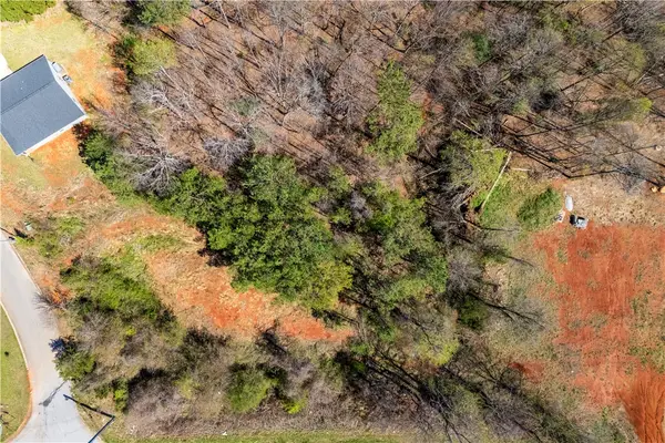 102 Golden Springs Lane, Liberty, SC 29657