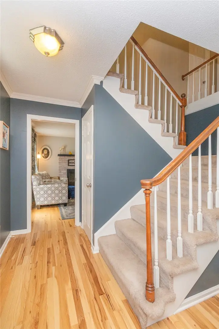 203 Oak Hollow, Pendleton, SC 29670 - #3