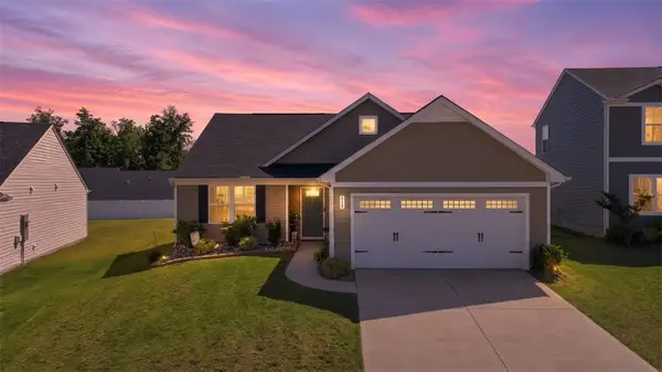 117 Alice Court, Easley, SC 29642