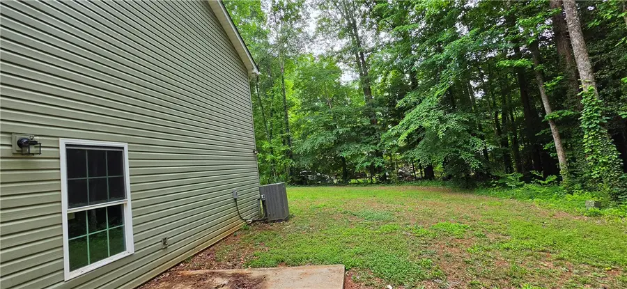 417 Forest Acres Circle, Walhalla, SC 29691 - #3