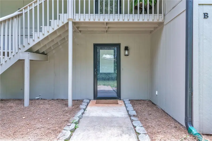 12B Hartwell Villas #B, Anderson, SC 29626 - #3