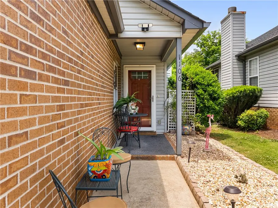 1106 Cobbs Glen Drive, Anderson, SC 29621 - #3