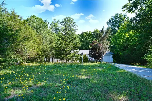 114 Woodshore Drive, Anderson, SC 29625