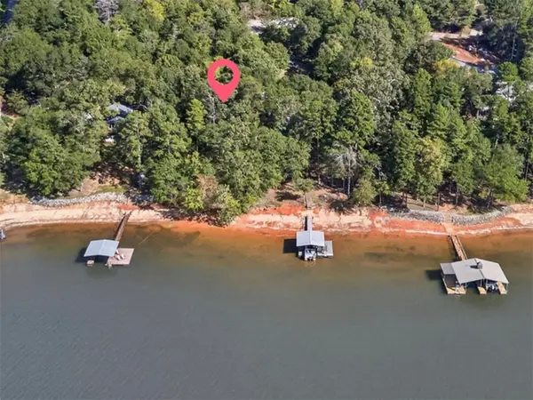 257 Riverlake Road, Fair Play, SC 29643
