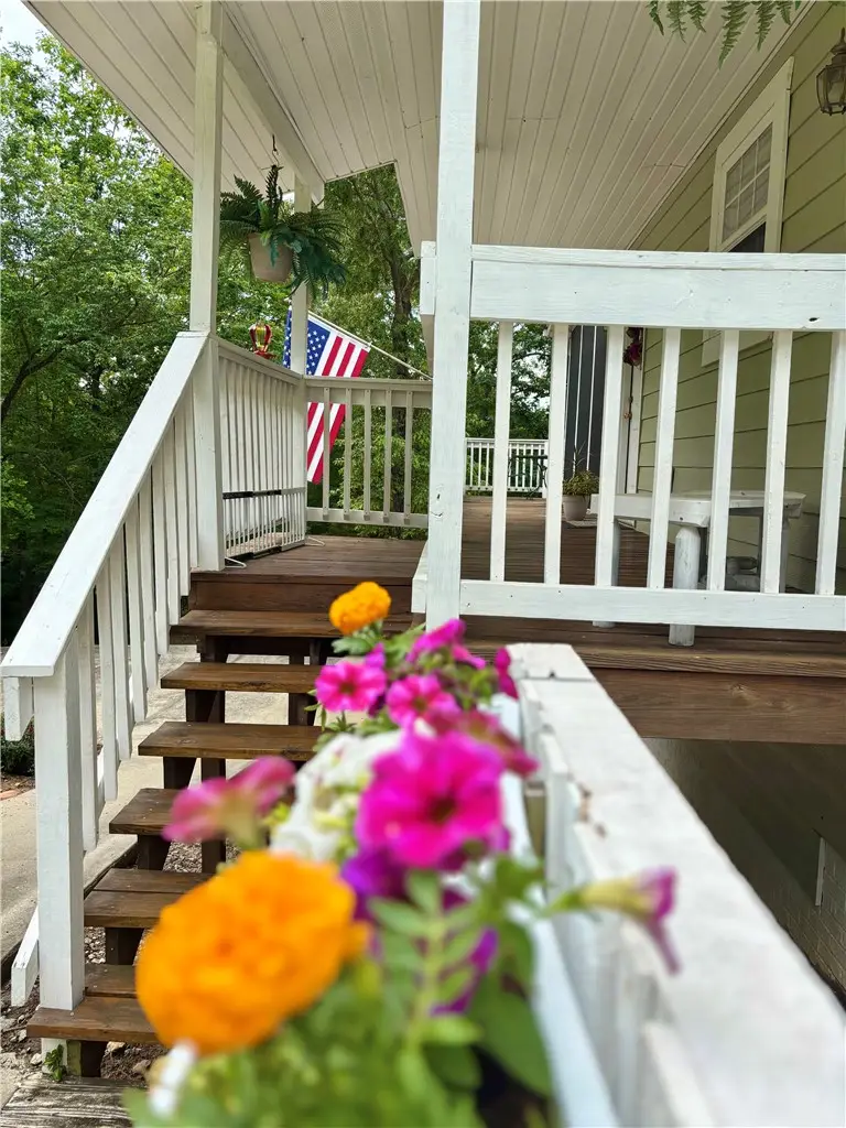608 Mckinney Way, Westminster, SC 29693 - #2