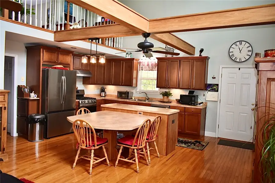 608 Mckinney Way, Westminster, SC 29693 - #3
