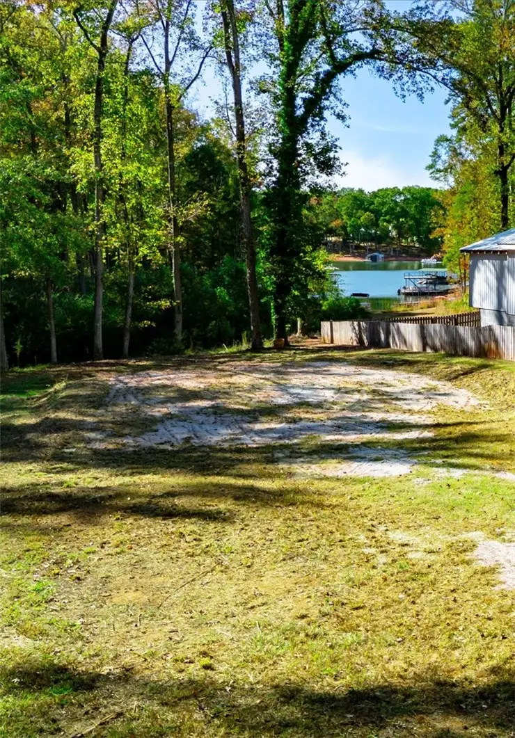 351 Lakewood Drive, Townville, SC 29689 - #1
