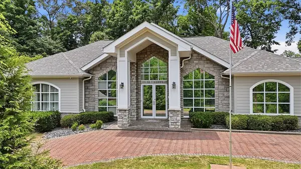 102 Greenleaf Lane, Easley, SC 29642