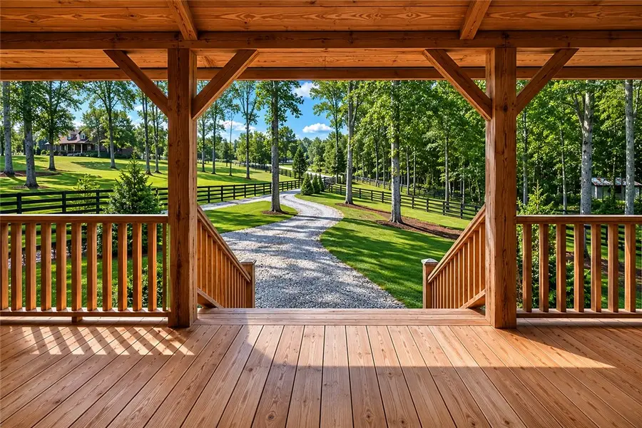 414 Devon Way, Anderson, SC 29621 - #3