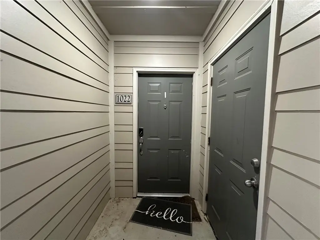 833 Old Greenville Hwy Old Greenville Highway, Clemson, SC 29631 - #1