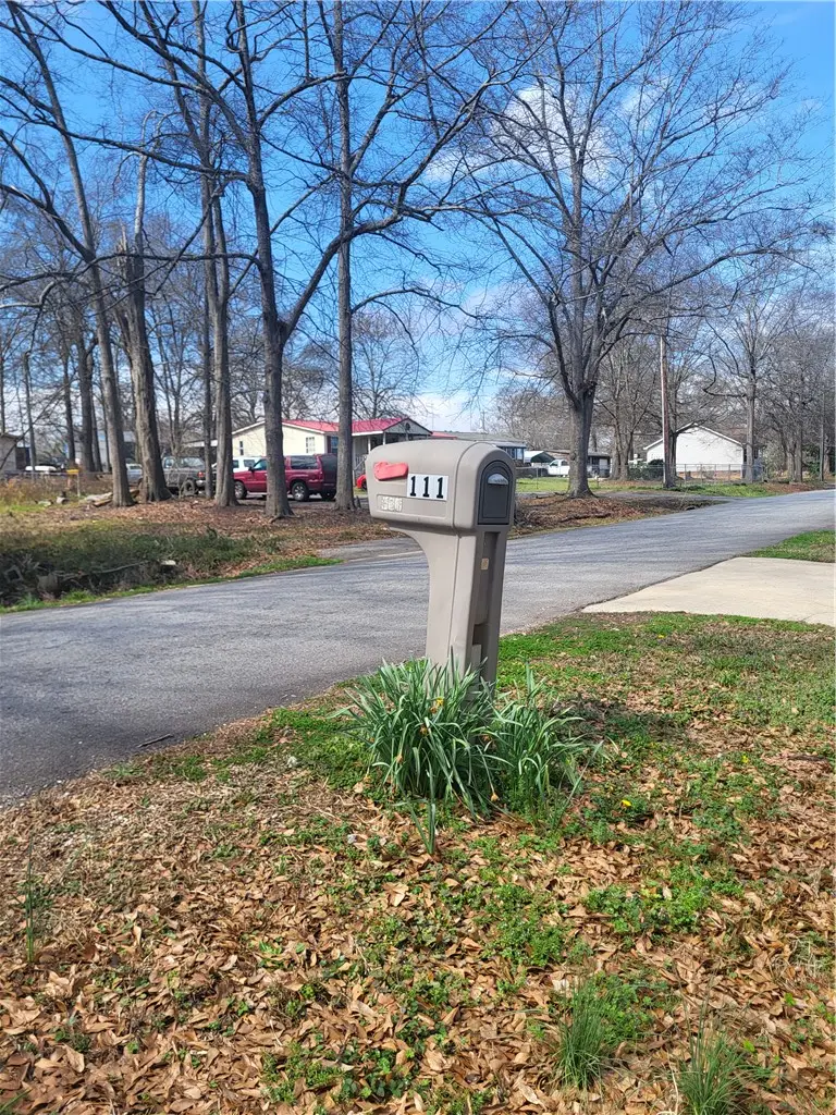 111 Keeler Drive #Keeler Drive, Pelzer, SC 29669 - #2