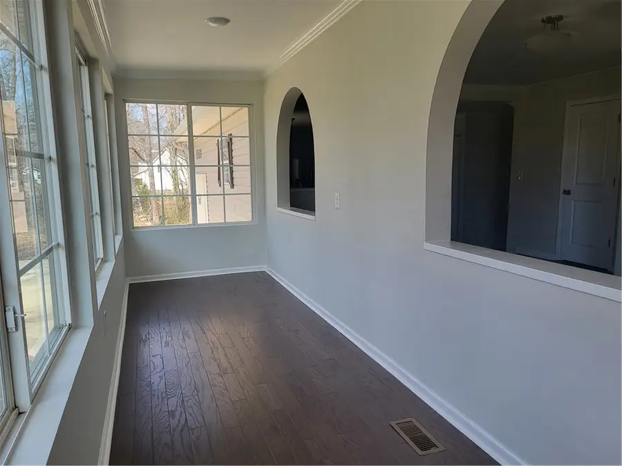 111 Keeler Drive #Keeler Drive, Pelzer, SC 29669 - #3
