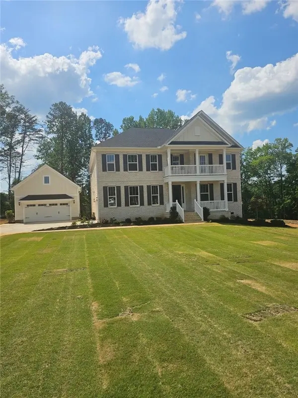 138 Whispering Hollow Road, Greenville, SC 29615