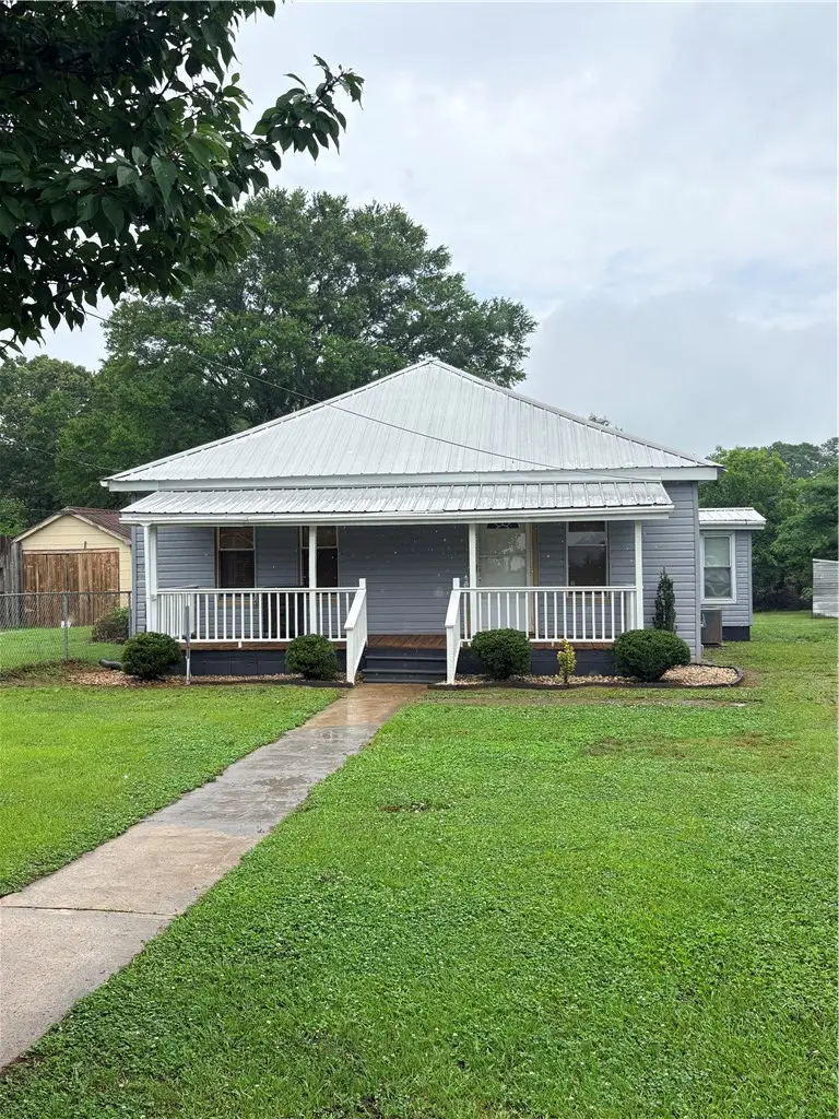 425 E Main Street, West Union, SC 29696 - #1