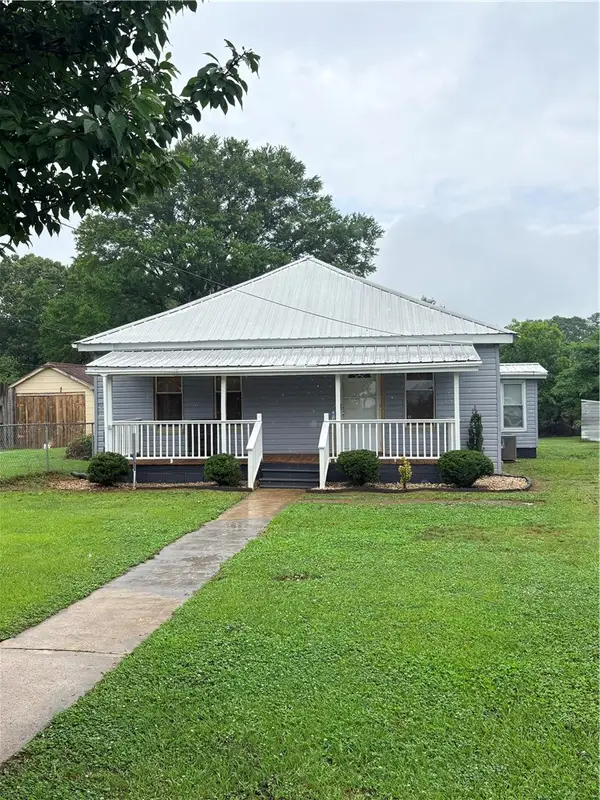 425 E Main Street, West Union, SC 29696