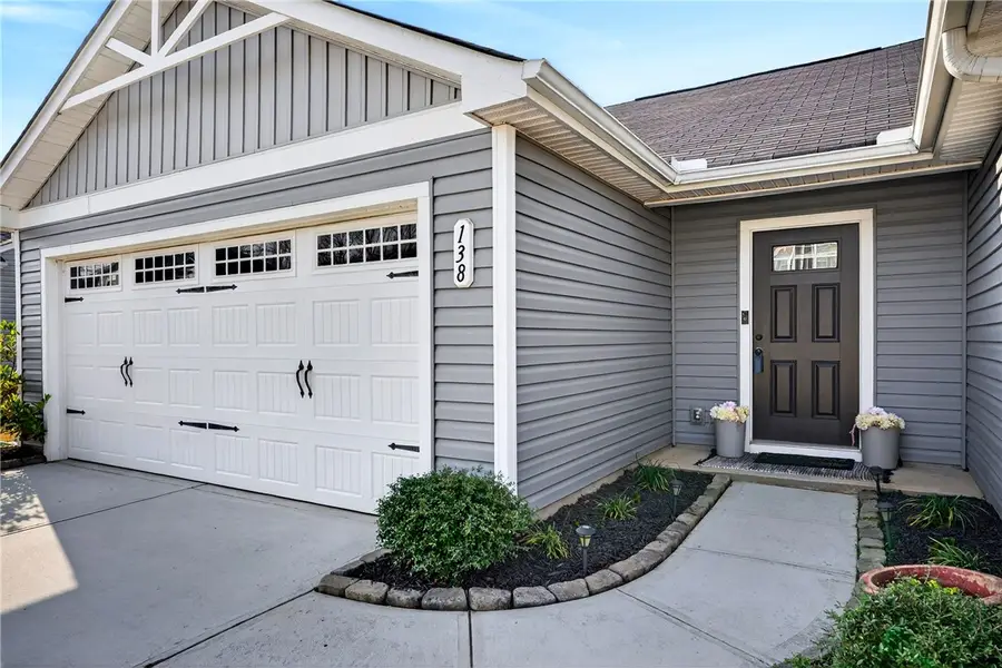 138 Barrington Creek, Piedmont, SC 29673 - #3
