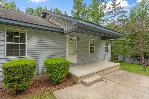 123 Sequayah Drive, Fair Play, SC 29643